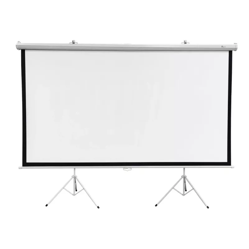 Extralink EX.30538 projekcinis ekranas 3,05 m (120 inch) 16:9