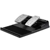 Tracer TRAJOY46524 Žaidimų vairas su pedalais, PlayStation 4, PlayStation 3, PC