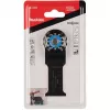 Makita B-64939 originalus priedas
