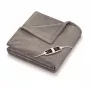 Elektrinė antklodė Beurer HD 150 XXL Cosy Taupe
