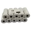 BSTech Popierius, terminis rulonas kasos aparatams 57x20m 10 vnt.