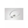 Tinklo kabelis Tecline 10 m Cat.6