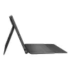 Logitech 920-011202 – Apsauginis dėklas su klaviatūra iPad (7, 8 kart.)