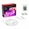 LED juosta SwitchBot W1702110 3 m RGB spalvų keitimo