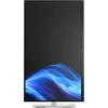 HP Inc. HP EliteStudio 8 G1i AI – Viskas viename (komplektinis sprendimas) – Core Ultra 5 235 / 3.4 GHz – RAM 16 GB – SSD 512 GB – NVMe – Intel Graphics – 1GbE, Wi-Fi 6E, Bluetooth 5.3 – WLA