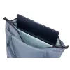Thule Aion Tote krepšys - tamsus skalūnas, 3205439