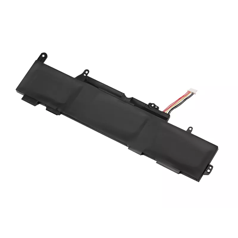 Nešiojamojo kompiuterio baterija Green Cell SS03XL, skirta HP EliteBook 735/830/840 G5/G6, 11,4 V, 4100 mAh