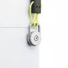 Carry Strap Horizon Black, Loop juodas, skirta Fairphone 6