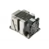 Oro aušintuvas Supermicro SNK-P0068APS4