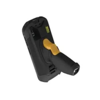 Zebros TRG-TC5X-ELEC1-02 pistolinė rankena, tinkanti TC52x, TC52ax, TC57x