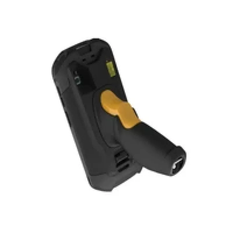 Zebros TRG-TC5X-ELEC1-02 pistolinė rankena, tinkanti TC52x, TC52ax, TC57x