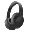 Audeeo Melovibe EX belaidės ausinės (juodos)