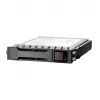 2,5 colio 900 GB SAS 12G 15 000 aps./min. SFF kritinės svarbos kietasis diskas – HP P40432-B21, 3 metų garantija