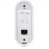 Ubiquiti UA-Reader Lite belaidis skaitytuvas, baltas