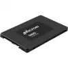 Micron MTFDDAK480TGA-1BC1ZABYYR SSD diskas 480GB 2,5 colio SATA