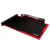 Pelės kilimėlis Nitro Concepts DM16 1600x800 mm
