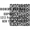 Trodat Stamp 199525 juodas