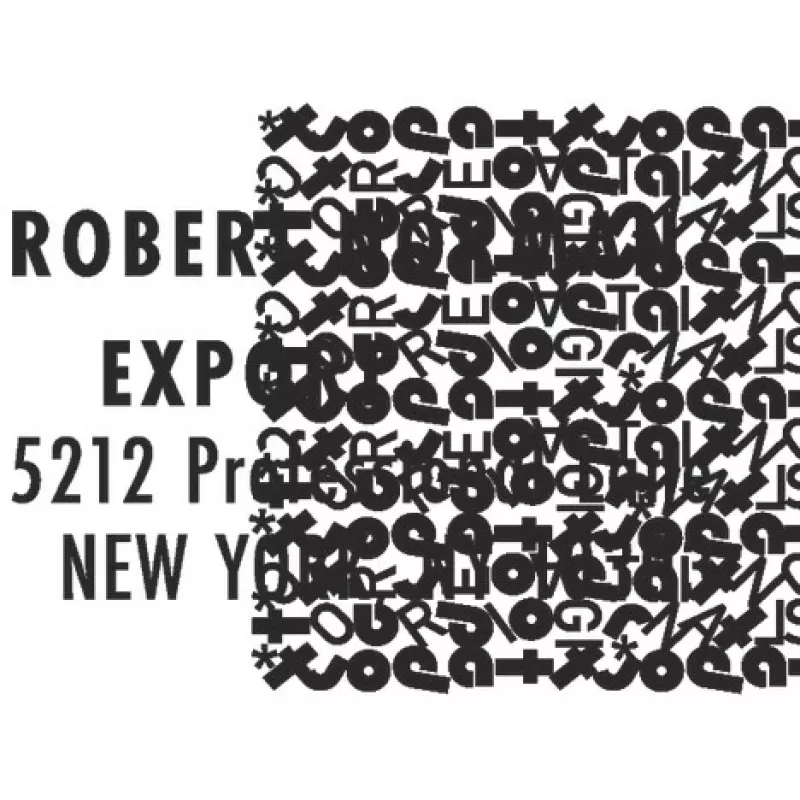 Trodat Stamp 199525 juodas