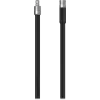 Garmin prailginimo kabelis BC50 belaidžiai atbulinės eigos kamerai (010-13119-00)