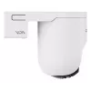 IP stebėjimo kamera EZVIZ HB8 Lite 2560 x 1440 pikseliai