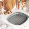 Salter BW08473G1EU7 Marblestone padėklas bulvytėms 38 cm