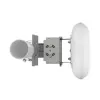 Montavimo rinkinys Zyxel ACCESSORY-ZZ0106F Nerūdijantis plienas