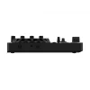 DJ valdiklis AlphaTheta DDJ-FLX2
