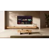 Xiaomi TV Box S 4K Ultra HD (3 karta/2025), WiFi 6, 32GB, Google TV