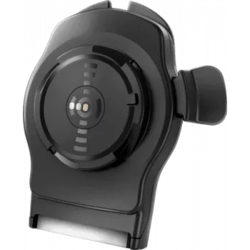 Automobilinis adapteris Bury PowerMount Adapter S9/S8 tvirtinimui transporto priemonėje