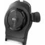 Automobilinis adapteris Bury PowerMount Adapter S9/S8 tvirtinimui transporto priemonėje