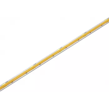 LED juosta EUROLITE 50530147, 5 m, 6500K, 24V