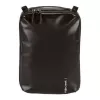 Kelioninis organizatorius Eagle Creek Pack-It Gear Cube M, vidutinis, poliuretano, 11 l, užtrauktukas, 360×260 mm