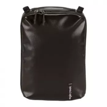 Kelioninis organizatorius Eagle Creek Pack-It Gear Cube M, vidutinis, poliuretano, 11 l, užtrauktukas, 360×260 mm