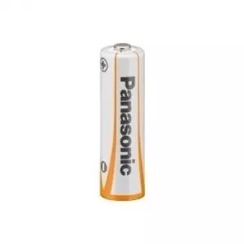 Panasonic HHR-3LVE/2BC baterija