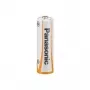 Panasonic HHR-3LVE/2BC baterija