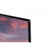 QLED televizorius Toshiba 32QV2F63DG 32 colių Full HD Smart TV