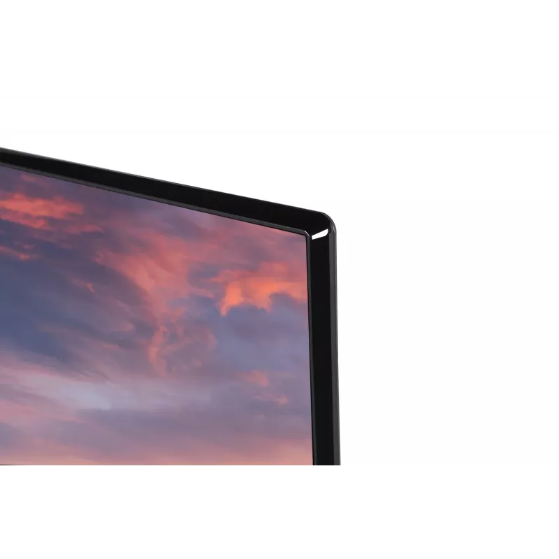 QLED televizorius Toshiba 32QV2F63DG 32 colių Full HD Smart TV
