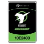 Seagate Enterprise ST2400MM0129 vidinis kietasis diskas 2.4 TB 10000 RPM 2.5 colio SAS