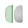 Magnetinis kraiko sietelis Petkit Pura Max / Pura Max 2 / Purobot Max PRO (rinkinys)