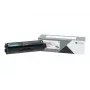 Kasetė su dažais Lexmark C320020 2500 puslapių Cyan