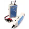 Velleman VTTEST11