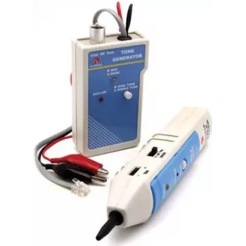 Velleman VTTEST11