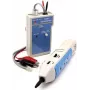 Velleman VTTEST11