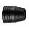 Bosch 2 608 572 059 besielis gręžimo griebtuvas SDS-plus