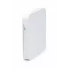 Aeotec WallMote ZW130EU belaidis Z-Wave valdiklis