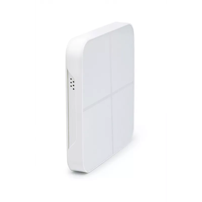 Aeotec WallMote ZW130EU belaidis Z-Wave valdiklis