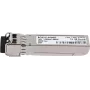 10G SFP+ ZR šviesolaidinis siųstuvas-imtuvas CBO SFP-10G-ZR ilgo nuotolio vienmodėms linijoms