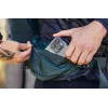 Kuprinė žygiams Gregory Paragon 40 l M/L Žalia