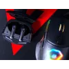 Ausinės Tracer GAMEZONE T7 PRO belaidės TWS