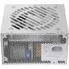 Seasonic CORE GX-650 maitinimo blokas 650 W 20+4 pin ATX ATX Baltas